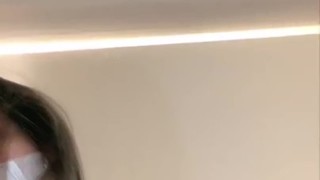 Mau Jilmek. Aku Kasih POVnya Cessy ID 47283215 Dream