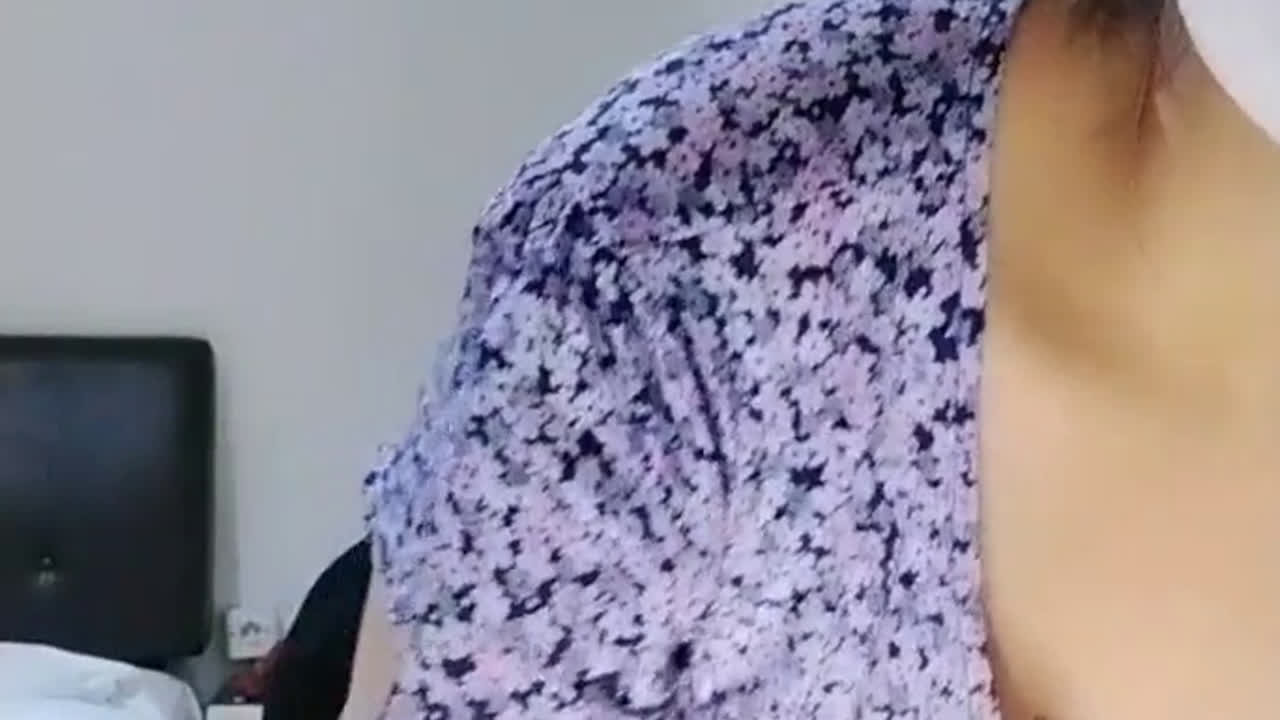 Mango Live RG Ichaachaa 12 6 2021