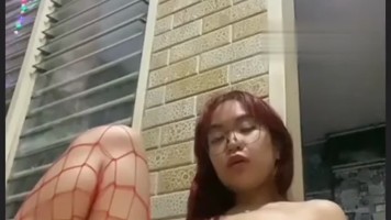 Bokep Ngentot – Bokep Cewek Malay Rambut Merah Kompilasi Omek Ngentot