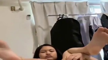 Bokep Indo Mbak Linda Cewek TKW yang Viral Selingkuh Dgn Majikan