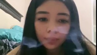 Bokep Indo Premium Ica Kane Cewek Tobrut Live Ngentot Crot Dimulut