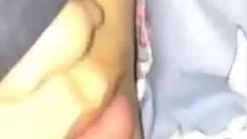 Cabulin Abg Esempeh Crot Mulut