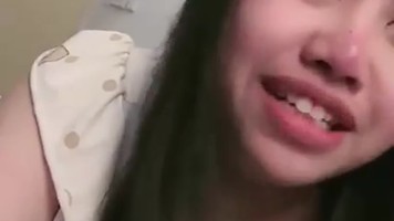 Bokep Indo Sleepcall Bareng Kak Niaa Live