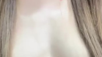 Bokep Indo Mbak Echa Bugil Pamer Bodi Dream