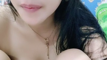 Ariana Kasih Service Ke Kontol Item Ojol