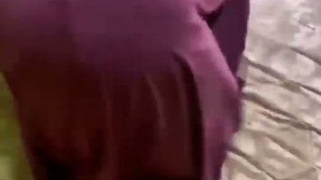 Bokep Premium Sex Binor Hijab Sepong Suami Orang