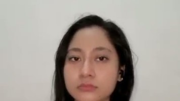 Bokep Premium Sex Bidan Rita Colmek Dikamar Mandi Pasien