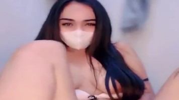 Bokep Indo Ebot Pake Dildo Enak Juga Sampe Pipis Gitu Doi