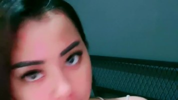 Kenalin Nih BabyRosee Cantik Dance ID 51717528 Mango Follow