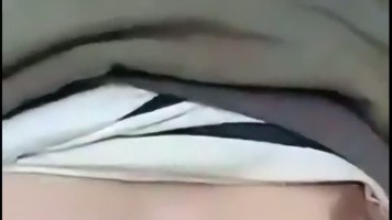 Bokep Premium Sex Akibat Bucin Diewe Di Semak-semak Nurut Ajah