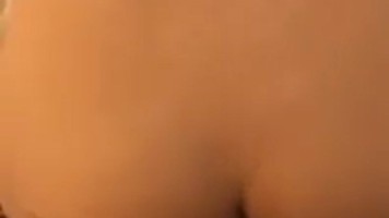 Bokep Ngentot – Tante Sudah Lama Engga