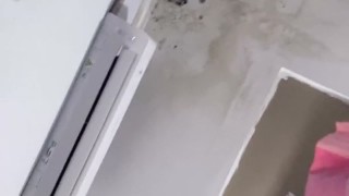 Raisha Official Dua Jari Buset Keluar Apa Tuh HOT51