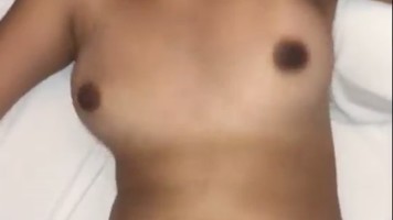 Bokep Premium Sex Talent Sharmine Tocil Ngentot Gak Bisa Diam