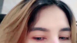 Jangan Keluar Dulu Sayang Crotin Bareng Aja Laaa HOT51