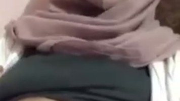 Bokep Indo Kompilasi Ukhti Jilbab Toge Pap Toket Viral