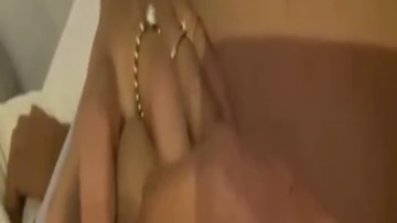 Vlog Tante Jilboobsr