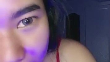 Bokep Indo Hanny Host Binal Colmek Mango