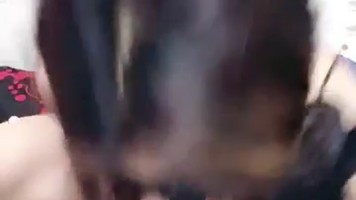 Jesica Memeknya Dicrot Posisi Telentang 9 Menit