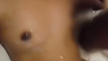 Bokep Premium Sex Istri Digilir Teman Nongkrong Suami