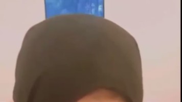 Bokep Premium Sex Hijab Tobrut Goyangannya Bikin Gak Nahan