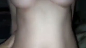 Bokep Premium Sex Cindo Toge Jago WOT