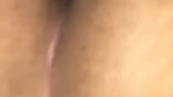 Hisap Batang Gede Alter Miss Descentfairy Ngentot