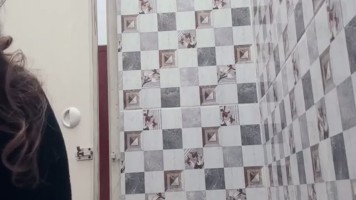 MACHIATO Disodok Dildo Mesin Mangap Keenakan