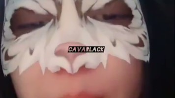 Pepek Bulat Omek Semakin Menjadi