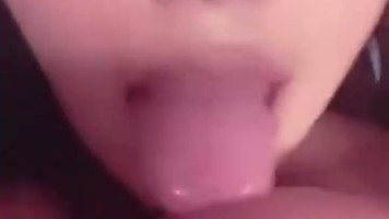 Bokep Premium Vcs gesya selebgram