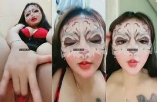 Ichi Semok Colmek Bertatto Mantan Open Bo Dream