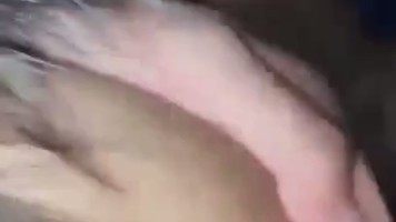 Bokep Premium Skandal Jeje Slebew Full Ngewe