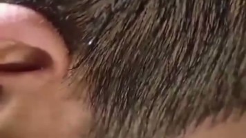 Bokep Premium WNA CHINA DENGAN JUBIR MOROWALI Full sampe ngewe