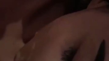 Bokep Premium Pulang Dugem Langsung Eksekusi Dihotel