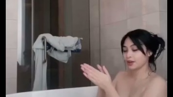 Bokep Premium Konten Mommy Cloudandpink