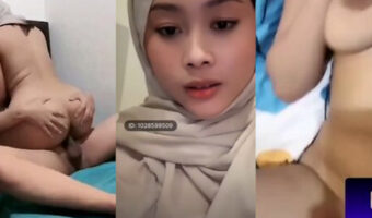 Pinky Yellow Mode Ukhty Gaya Berdiri Seks Nyaman Tevi