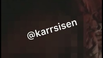 Bokep Premium Karrsisen Update Threesome Sama Partner