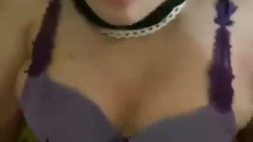 Bokep Premium Jilbab Hyper Cantik Ngewe Memeknya Sampe Becek Banget