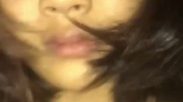 Bokep Premium Skandal Yanti Kena Entot Anal