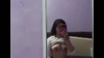 Bokep Premium Hijab Akirah Hajime Tobrut