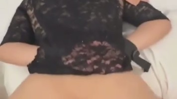 Daisy Bae Suka Dicolmekin