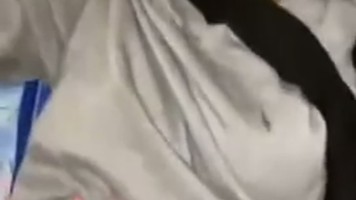 Unboxing Memek Perawan Cewek Hijab Diewe Langsung Crot