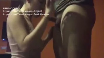 Bokep Premium Talent Rizka Dientot Sampe Teriak Teriak