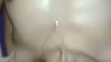 Bokep Premium Skandal Vika Dientot Sampe Keringetan