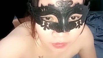 SISKA Dengan Tukang Pijat