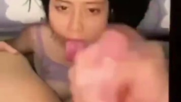 Bokep Premium Amalia Muthia Update Deepthroat