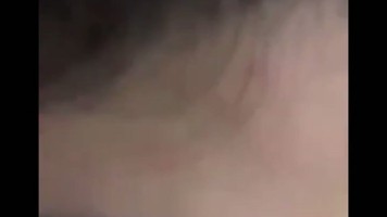 Viral Selebgram Vianisty Bbyduck4 Jilbab Colmek Video Len