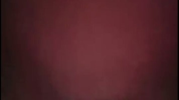 Bokep Premium Suami Beruntung Dapet Istri Hypersex