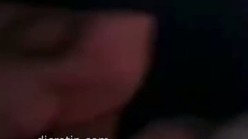 Enak Banget Di Sepongin Pacar Ukhti
