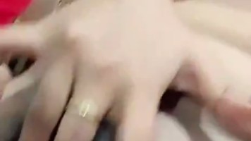 Sonya Cewek Jilbab Cantik Pulen Semok Pap Colmek Memek Te