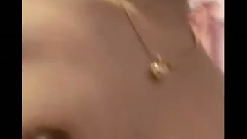 Skandal Zulaikha Halim Jilbab Manis Colmek Dan Ngewe
